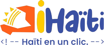 iHaïti